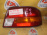 Стоп TOYOTA 32-163 (81550-32380) R Vista SV40