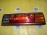 Стоп TOYOTA 32-68 R Camry Prominent VZV20