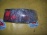 Стоп TOYOTA 33-13 R Camry Gracia SXV20