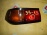 Стоп TOYOTA 33-13 L Camry Gracia SXV20