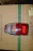 Стоп Toyota 35-62 R Hilux Surf KZN185