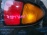 Стоп TOYOTA 59-77544 R Cavalier TJ600