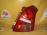 Стоп SUZUKI P4476 R Swift ZC11S