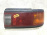 Стоп NISSAN 4620 R Sunny B13