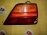 Стоп NISSAN 4633 R Cedric/Gloria Y32