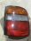 Стоп NISSAN 4649 L March K11