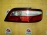 Стоп NISSAN 4731 R Presea R11