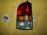 Стоп NISSAN 220-24555 R AD Y10