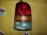Стоп NISSAN 220-24555 L AD Y10