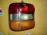 Стоп NISSAN 220-52458 L Serena C23 пас