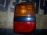 Стоп MITSUBISHI 043-1536 R Chariot N38W