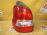 Стоп Mazda 4902 L Demio DW3W '1999-2002
