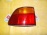 Стоп HONDA 043-2204 L Orthia/Partner EY#/EL# '1996-1999 желт