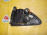 Стоп HONDA 043-2204 L Orthia/Partner EY#/EL# '1996-1999 желт