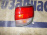 Стоп TOYOTA 21-26 R Caldina ST195 '1996