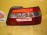 Стоп NISSAN 4820 R Bluebird U14 '1998-2001