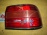 Стоп HONDA 043-8490 R Inspire CB5 '1990