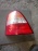 Стоп HONDA P0711 L Odyssey RA6 3-х цветные