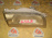 Фара Toyota 12-428 прав Sprinter Carib AE115 Дефект креплений