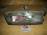 Фара TOYOTA 12-278 прав Sprinter AE90