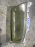 Фара TOYOTA 12-411 прав Corolla AE110