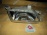 Фара TOYOTA 16-119 прав Corsa/Tercel EL50