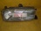 Фара TOYOTA 22-230 прав Cresta GX90