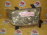 Фара Toyota AHR17PP3Y2 прав Tundra USK56 (XK50)