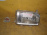 Фара NISSAN 110-63517 прав Terrano R50