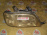 Фара HONDA 033-7607 прав CR-V RD1