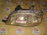 Фара HONDA 033-7607 лев CR-V RD1