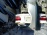 Крыло Daihatsu Pyzar G303G '1996-1998 перед, лев г..210-51635 (Серебро)