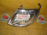 Габарит TOYOTA 13-39 L Corolla Spacio AE111 хром.