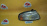 Габарит TOYOTA 20-317 (81610-20581) R Carina ST190