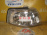Габарит TOYOTA 32-153  (81610-32170) R Vista SV40 h/t