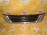 Решетка радиатора HONDA CR-V RD1 '1995-1998 (Белый)