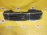 Решетка радиатора HONDA Stepwgn RF1/RF2 '1996-1999 75100-S47-0000 (Хром)