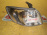Габарит TOYOTA 33-44 R Camry Gracia ф.33-40