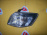Габарит TOYOTA 33-44 L Camry Gracia ф.33-40