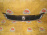 Решетка радиатора TOYOTA Raum EXZ10 '1999-2003 53111-46030 (Не крашенный)