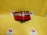 Стоп TOYOTA 33-26 L Camry Gracia SXV20 Wagon