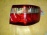 Стоп TOYOTA 33-26 R Camry Gracia SXV20 Wagon