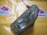 Туманка TOYOTA 20-213 L Carina ST170