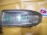 Туманка Toyota 33-37 L Mark II Wagon Qualis MCV20
