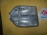 Туманка TOYOTA 51-2 R Progres/Noah/Succeed '1999