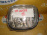 Туманка SUBARU 114-20597 (84501-FC000) R Forester SF5 '1997-2002