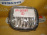 Туманка SUBARU 114-20597 (84501-FC010) L Forester SF5 '1997-2002