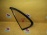 Форточка двери TOYOTA Camry SV3# L sedan