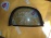 Форточка двери TOYOTA Vitz NCP10 L 5door
