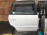 Дверь боковая HONDA Odyssey RA1 зад, прав цена указана за голое железо (Белый)